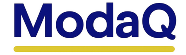 Modaq